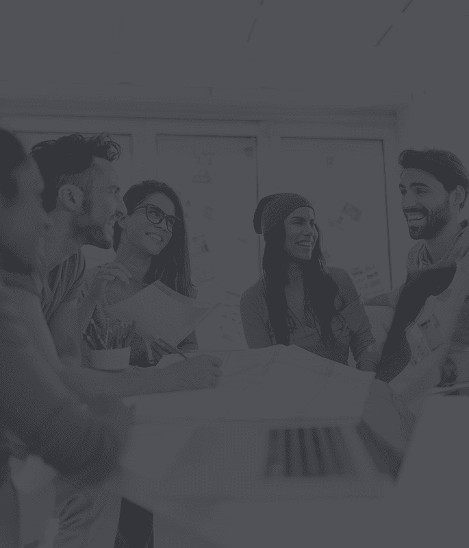 NGUYỄN LÊ ANH THƯ